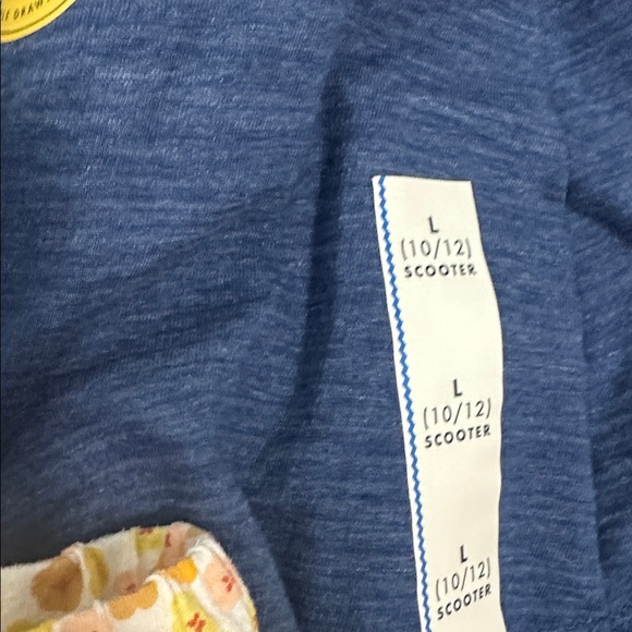 ❤️ Bundle of 8 Girls Clothing Size 10/12 - Picture 3 of 11